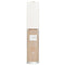 Teint Idole Ultra Wear Care & Glow Serum Concealer - # 105w - 13ml/0.43oz