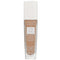 Teint Idole Ultra Wear Care & Glow Foundation - # 305n - 30ml/1oz