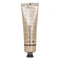 Butter Hand Cream - Delicate Jasmine - 75ml/2.5oz