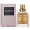 Valentino Uomo Eau De Toilette Spray