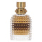 Valentino Uomo Eau De Toilette Spray