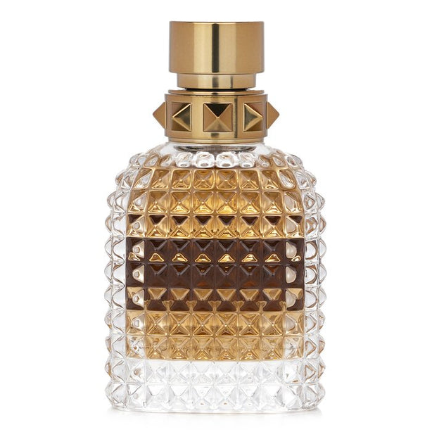 Valentino Uomo Eau De Toilette Spray