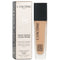 Teint Idole Ultra Wear Foundation - # 315c - 30ml/1oz