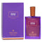 Vanille Fruitee Eau De Parfum Spray - 75ml/2.5oz