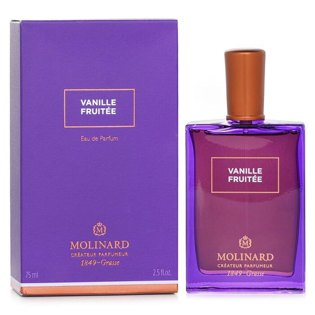 Vanille Fruitee Eau De Parfum Spray - 75ml/2.5oz