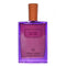Vanille Fruitee Eau De Parfum Spray - 75ml/2.5oz