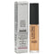 Teint Idole Ultra Wear All Over Concealer - # 050 Beige Ambre - 13ml/0.43oz