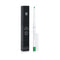 Khol Couture Waterproof Retractable Eyeliner - # 05 Jade - 0.3g/0.01oz