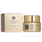 Re-nutriv Light Weight Cream - 50ml/1.7oz