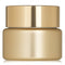 Re-nutriv Light Weight Cream - 50ml/1.7oz