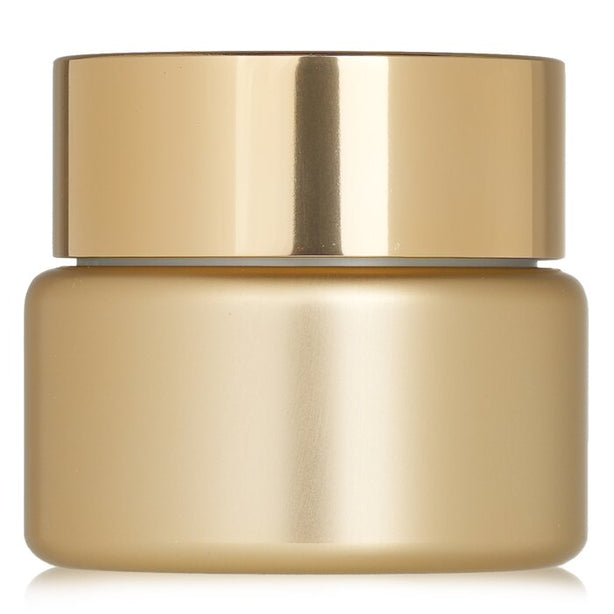 Re-nutriv Light Weight Cream - 50ml/1.7oz