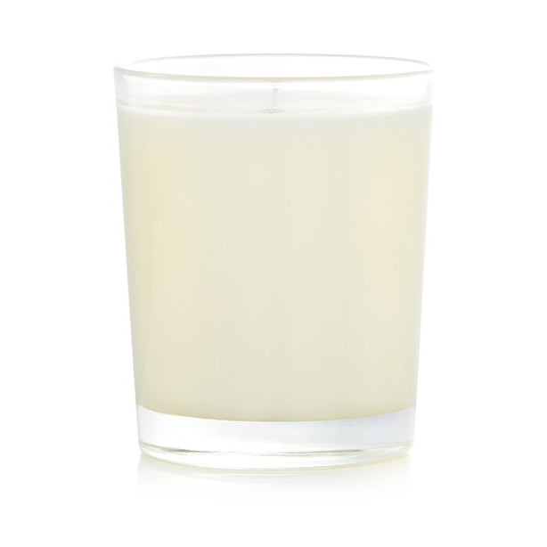 Scented Candle - Jasmin (jasmine) -
