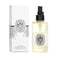 Eau Des Sens Gel De Parfum Cleansing Hand And Body Gel - 200ml/6.8oz