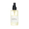 Eau Des Sens Gel De Parfum Cleansing Hand And Body Gel - 200ml/6.8oz