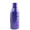 Color Extend Blondage Violet Pigment Shampoo (for Blonde Hair) - 300ml/10.1oz