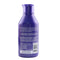 Color Extend Blondage Violet Pigment Shampoo (for Blonde Hair) - 300ml/10.1oz