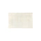 Charles Millen Signature Collection New Cordue Tufted Mat, Medium