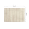 Charles Millen Signature Collection New Cordue Tufted Mat, Medium