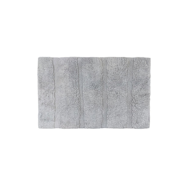 Charles Millen Signature Collection New Cordue Tufted Mat, Medium