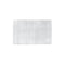 Charles Millen Signature Collection New Cordue Tufted Mat, Medium