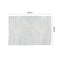 Charles Millen Signature Collection New Cordue Tufted Mat, Medium
