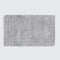 Charles Millen Signature Collection New Cordue Tufted Mat, Large
