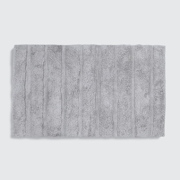 Charles Millen Signature Collection New Cordue Tufted Mat, Large