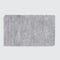 Charles Millen Signature Collection New Cordue Tufted Mat, Large