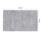 Charles Millen Signature Collection New Cordue Tufted Mat, Large