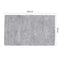 Charles Millen Signature Collection New Cordue Tufted Mat, Large