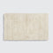 Charles Millen Signature Collection New Cordue Tufted Mat, Large