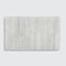 Charles Millen Signature Collection New Cordue Tufted Mat, Large