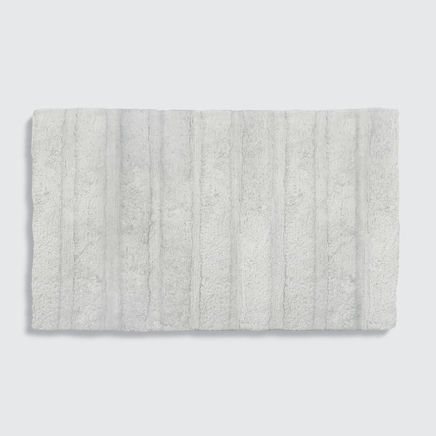 Charles Millen Signature Collection New Cordue Tufted Mat, Large