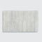 Charles Millen Signature Collection New Cordue Tufted Mat, Large