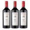 [BUNDLE OF 3] KALLESKE MOPPA SHIRAZ 2023 750ML