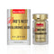 Kordel's Bird's Nest + Hyaluronic Acid