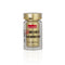 Kordel's Bird's Nest + Hyaluronic Acid