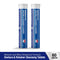 SESSOM & CO DENTURE AND RETAINER CLEANSER