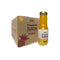 Pineapple JuiceFaiz Pineapple Juice Whole Fruit without Skin- 12 Bottles