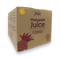 Pineapple JuiceFaiz Pineapple Juice Whole Fruit without Skin- 12 Bottles