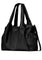Kate Spade Carter Nylon Large Baby Bag - Black