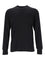 Tom Ford Long Sleeve T-Shirt - Black