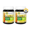 HoneyWorld Premium Manuka Honey UMF 10+