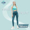 PP Persephone SMX Graphene Tights