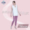 PP Persephone SMX Graphene Tights