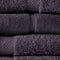 Splendour Face Towel Hotel Collection by Robinsons