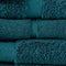 Splendour Face Towel Hotel Collection by Robinsons