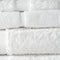 Splendour Face Towel Hotel Collection by Robinsons