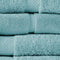 Splendour Face Towel Hotel Collection by Robinsons
