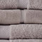 Splendour Face Towel Hotel Collection by Robinsons